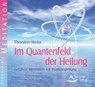 Im Quantenfeld der Heilung -  - 9783843481434