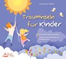 Trauminseln für Kinder -  - 9783843484053