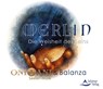 Merlin - Die Weisheit des Seins -  - 9783843484190