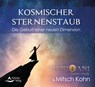 Kosmischer Sternenstaub -  - 9783843484275