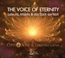 The Voice of Eternity -  - 9783843484305