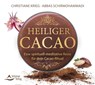 Heiliger Cacao -  - 9783843484473