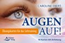 Augen auf! - Übungskarten für das Sehtraining - Caroline Ebert - 9783843491952