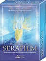 Das Orakel der Seraphim - Botschaften aus dem Tempel der Schöpfung - Melanie Missing ; Christiane Treichel - 9783843491990
