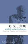 Symbole und Traumdeutung - C. G. Jung - 9783843601054