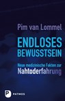 Endloses Bewusstsein - Pim van Lommel - 9783843603966