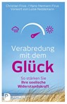 Verabredung mit dem Glück - Christian Firus ; Hans-Hermann Firus - 9783843605724