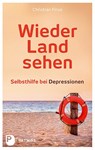 Wieder Land sehen - Christian Firus - 9783843607421
