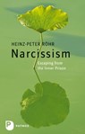Narcissism - Heinz-Peter Röhr - 9783843609876
