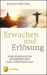 Erwachen und Erlösung - Sylvia Wetzel - 9783843610759