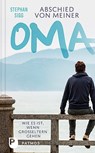 Abschied von meiner Oma - Stephan Sigg - 9783843611640
