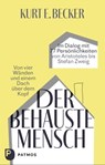 Der behauste Mensch - Kurt E. Becker - 9783843613286
