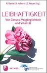 Leibhaftigkeit - Renate Daniel ; Johanna Haberer ; Christiane Neuen - 9783843614207