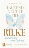 Tausend Nächte tief - Uwe Wolff - 9783843616232