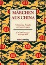 Märchen aus China - Richard Wilhelm - 9783843800082
