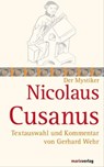 Nicolaus Cusanus - Nicolaus Cusanus - 9783843801997
