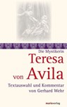Teresa von Avila - Teresa von Avila - 9783843802697