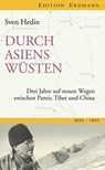 Durch Asiens Wüsten - Sven Hedin - 9783843802949