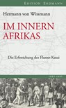 Im Innern Afrikas - Hermann von Wissman - 9783843803922