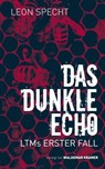 Das dunkle Echo - Leon Specht - 9783843804035