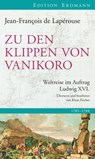 Zu den Klippen von Vanikoro - Jean-Francois de Lapérouse - 9783843804202