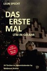 Das erste Mal - Leon Specht - 9783843805339