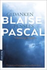 Gedanken – Pensées - Blaise Pascal - 9783843805551