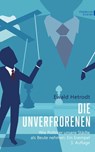 Die Unverfrorenen - Ewald Hetrodt - 9783843806404