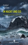 In Nacht und Eis - Fridtjof Nansen - 9783843806442