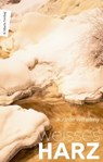 Weißes Harz - Audreé Wilhelmy - 9783843807623