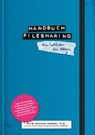 Handbuch Filesharing Abmahnung - Christian Solmecke - 9783844245349