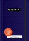 Fotorecht - Christian Solmecke - 9783844245356