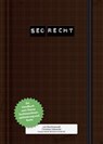 SEO Recht - Christian Solmecke - 9783844245363