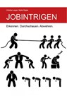 Jobintrigen - Stefan Rippler ; Christina Langer - 9783844254303