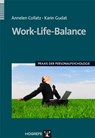 Work-Life-Balance - Annelen Collatz ; Karin Gudat - 9783844423266