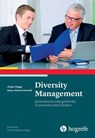 Diversity Management - Jürgen Wegge ; Klaus-Helmut Schmidt - 9783844423846