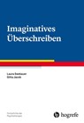 Imaginatives Überschreiben - Laura Seebauer ; Gitta Jacob - 9783844428216