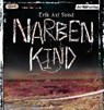 Narbenkind -  - 9783844515329