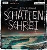 Schattenschrei -  - 9783844515336