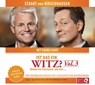 Ist das ein Witz? Kommt ein Entertainer zum Arzt ... -  - 9783844520491