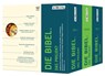 Die Bibel. Das Projekt -  - 9783844522846