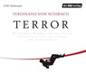 Terror -  - 9783844524475