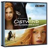 Ostwind Die Filmhörspiele 1 + 2 -  - 9783844526967