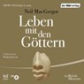 Leben mit den Göttern -  - 9783844530438