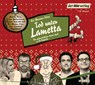 Tod unter Lametta -  - 9783844530476