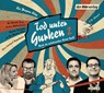 Tod unter Gurken 2 -  - 9783844531824