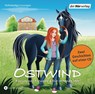 Ostwind 01&02 - Für immer Freunde & Die rettende Idee -  - 9783844533668