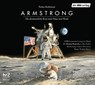Armstrong -  - 9783844535631