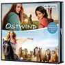 Ostwind Die Filmhörspiele 3 + 4 -  - 9783844537321