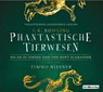 Phantastische Tierwesen und wo sie zu finden sind -  - 9783844547085